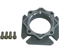 Фланец боковой ООО "РЦП ГРУПП" NMRV 040 FA ПГ-00001978