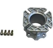 Фланец боковой ООО "РЦП ГРУПП" NMRV 050 FB ПГ-00002847