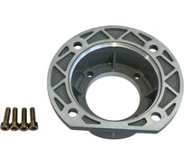 Фланец боковой ООО "РЦП ГРУПП" NMRV 040 FC ПГ-00003605