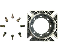 Фланец боковой ООО "РЦП ГРУПП" NMRV 063 FA ПГ-00003592