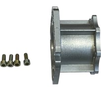 Фланец боковой ООО "РЦП ГРУПП" NMRV 040 FB ПГ-00002994