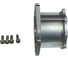 Фланец боковой ООО "РЦП ГРУПП" NMRV 040 FB ПГ-00002994 1