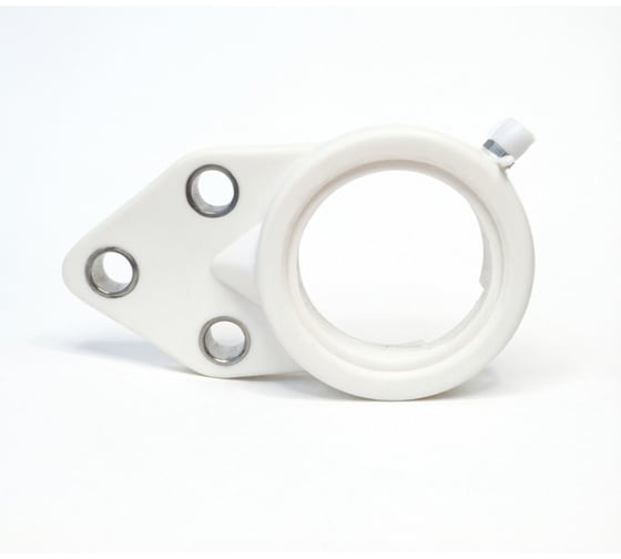 Подшипниковый корпус ITJ FBPL 208