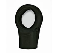 Подшипниковый корпус ITJ HPL 204
