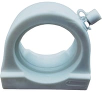 Подшипниковый корпус ITJ PAPL 205
