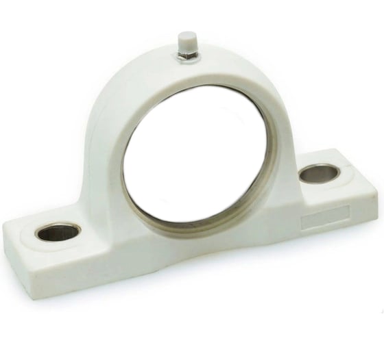 Подшипниковый корпус ITJ PPL 210