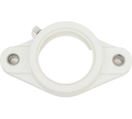 Подшипниковый корпус ITJ NFL 205 1