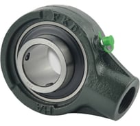 Подшипниковый узел ITJ UCHA 203
