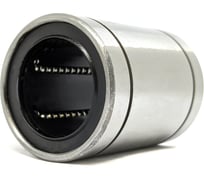 Подшипник ITJ LM 08 UU