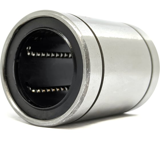 Подшипник ITJ LM 08 UU 1