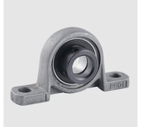 Подшипник МП UP 001 N 1 шт. 00-ЗГ-01322