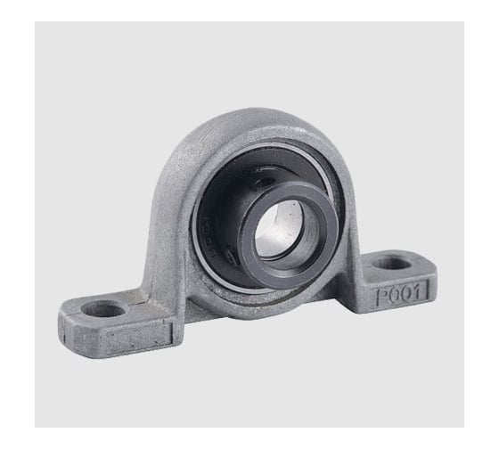 Подшипник МП UP 001 N 1 шт. 00-ЗГ-01322 1