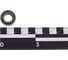 Подшипник МП ШСП12 (GE 12 ES) 1 шт. Н00-ЗГ-00684 5