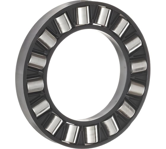 Подшипник МП 999702Е 1 шт. Н00-ЗГ-02118 1