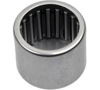 Подшипник ITJ BK 2018 2RS