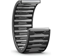 Подшипник МП К12Х16Х13Е 1 шт. Н00-ЗГ-02100