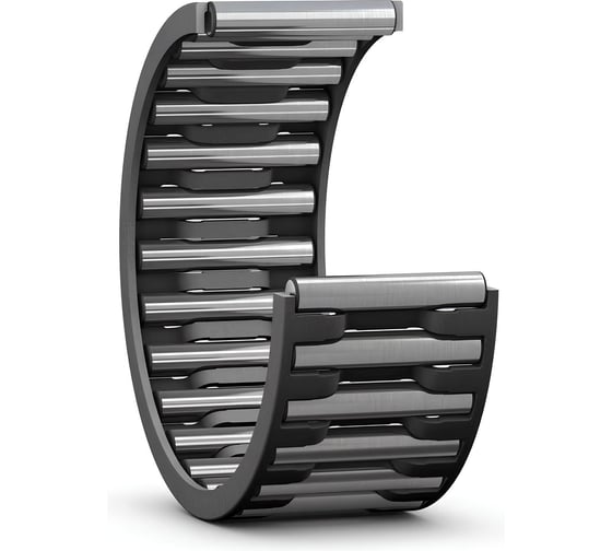 Подшипник МП К12Х16Х13Е 1 шт. Н00-ЗГ-02100 1