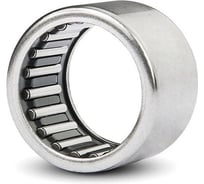 Подшипник МП 943/10 1 шт. Н00-ЗГ-01419