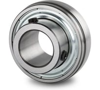 Подшипник ITJ UC 308