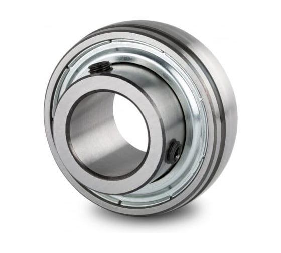 Подшипник ITJ UC 307 1