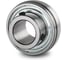 Подшипник ITJ UC 307 1