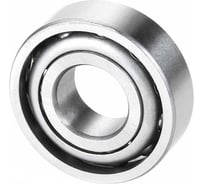 Подшипник МП 46206 1 шт. НБП-00001528