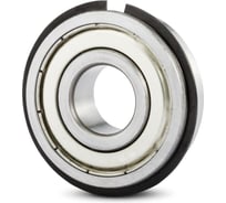 Подшипник ITJ 6900 ZZ NR