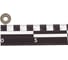 Подшипник МП 1000097 ZZ (619/7ZZ) 1 шт. НБП-00001148 5