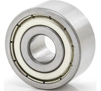 Подшипник ITJ 6018 ZZ/C3