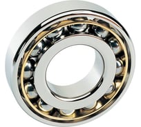 Подшипник МП 46234Л (7234М) 1 шт. 00-ЗГ-02600