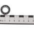 Подшипник МП 1000801 (61801) 1 шт. Н00-ЗГ-00644 5