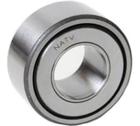 Подшипник ITJ NATV 12 PPA