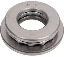 Подшипник МП 958705 1 шт. Н00-ЗГ-01301