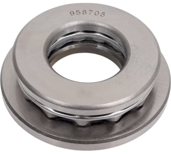 Подшипник МП 958705 1 шт. Н00-ЗГ-01301 1
