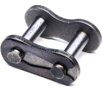 Звено соединительное UNIVERSAL C-ПР-19,05-31,8 BQ (5шт. в упак) С-ПР-19,05-31,8 (BQ)