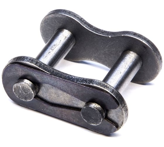 Звено соединительное UNIVERSAL C-ПР-19,05-31,8 BQ (5шт. в упак) С-ПР-19,05-31,8 (BQ)