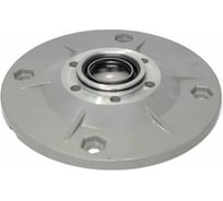 Фланец входной ООО "РЦП ГРУПП" NMRV 050 63B14 90мм ПГ-00003109