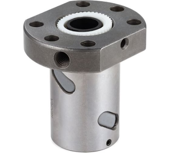 Гайка ШВП ISKRA SFU1002, SFU1002-ISKRA