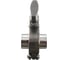 Clamp соединение в сборе NEWKEY DIN 32676, Silicon, AISI 304, DN20 (22мм) NK-CLPCSil20/4 2
