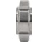 Молочная муфта в сборе NEWKEY DIN 11851, Silicon, AISI 304, DN80 (85мм) NK-MCCSil80/4 3