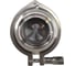 Обратный клапан NEWKEY Clamp DIN32676 нержавеющий, AISI304 DN40, (CF8), PN8 NK-CSCLP40/4 2