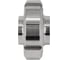 Молочная муфта в сборе NEWKEY DIN 11851, EPDM, AISI 304, DN32 (34мм) NK-MCCEPDM32/4 3