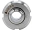 Молочная муфта в сборе NEWKEY DIN 11851, EPDM, AISI 304, DN15 (18мм) NK-MCCEPDM15/4 2