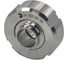 Молочная муфта в сборе NEWKEY DIN 11851, EPDM, AISI 304, DN20 (22мм) NK-MCCEPDM20/4 4