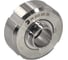 Молочная муфта в сборе NEWKEY DIN 11851, EPDM, AISI 304, DN20 (22мм) NK-MCCEPDM20/4 3