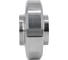 Молочная муфта в сборе NEWKEY DIN 11851, Silicon, AISI 304, DN40 (40мм) NK-MCCSil40/4 3