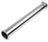 Царга TITAN LOCK CLAMP DN40, L=1000, нерж.304, DIN TL40/1000TCLS 1