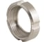 Шлицевая гайка NEWKEY AISI 304, DIN 11851, DN50 NK-SN50/4 1
