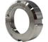 Шлицевая гайка NEWKEY AISI 304, DIN 11851, DN40 NK-SN40/4 1