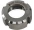 Шлицевая гайка NEWKEY AISI 304, DIN 11851, DN15 NK-SN15/4 3